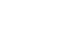 Livraison fleurs Lyon 5